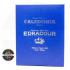Уиски Edradour Caledonia 12 Years Old 700ml 46% с 2 чаши